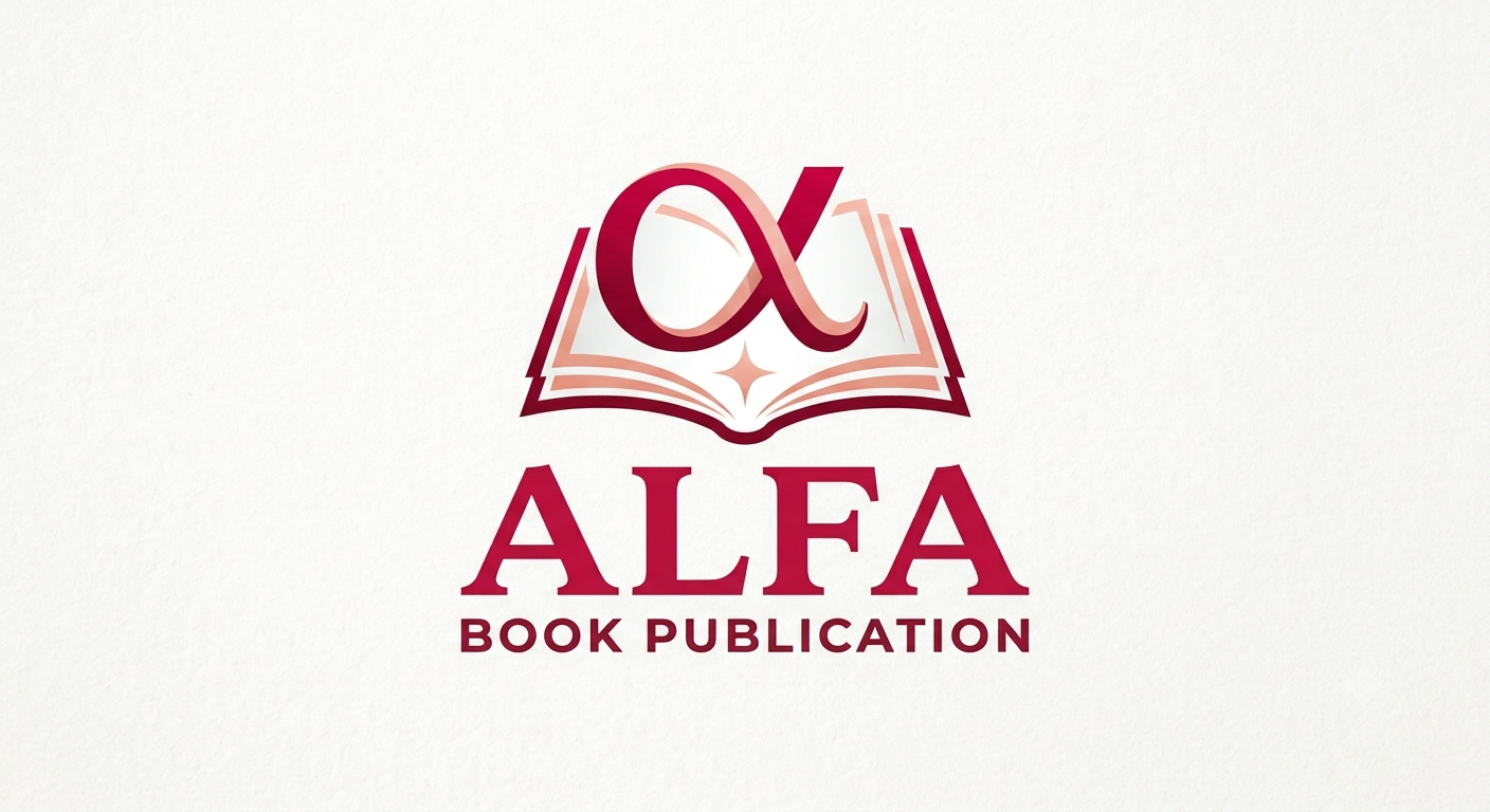 Alfa Book Publication